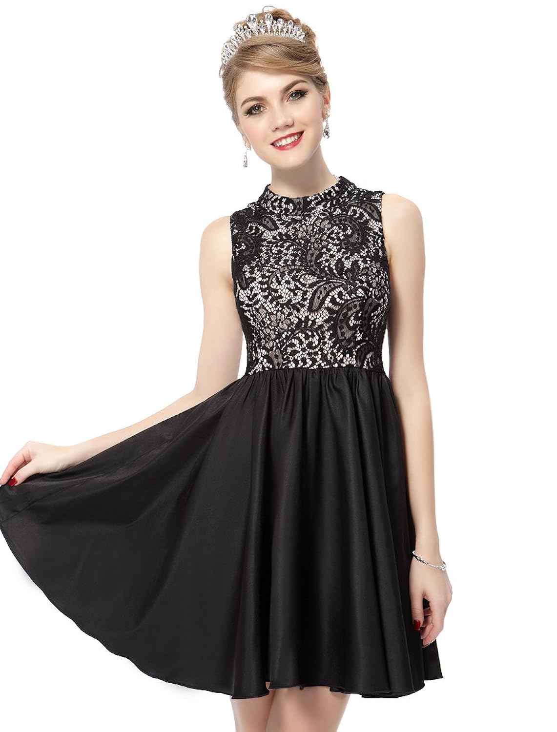 Formal Dresses For Juniors Cocktail Dresses 2016